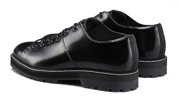 Onitsuka Tiger Lace-Up Lo 'Hitam' 1181A513-001 Shop Onitsuka Tiger Lace-Up Lo 'Hitam' 1181A513-001