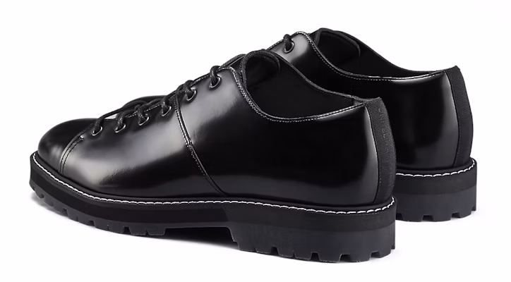 Onitsuka Tiger Sepatu Tali 'Hitam' 1181A513-001 Shop Onitsuka Tiger Sepatu Tali 'Hitam' 1181A513-001