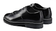 Shop Onitsuka Tiger Lace-Up Lo 'Hitam' 1181A513-001