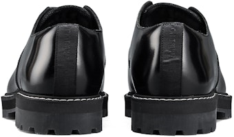 Onitsuka Tiger Lace-Up Lo 'Hitam' 1181A513-001 Purchase Onitsuka Tiger Lace-Up Lo 'Hitam' 1181A513-001