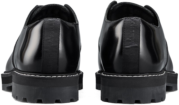 Onitsuka Tiger Sepatu Tali 'Hitam' 1181A513-001 Purchase Onitsuka Tiger Sepatu Tali 'Hitam' 1181A513-001