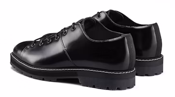 Purchase Onitsuka Tiger Schnürschuhe Lo ''Schwarz'' 1181A513-001