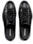 Details for Onitsuka Tiger Lace-Up Lo 'Hitam' 1181A513-001