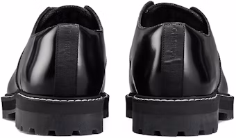 Details for Onitsuka Tiger Schnürschuhe Lo ''Schwarz'' 1181A513-001