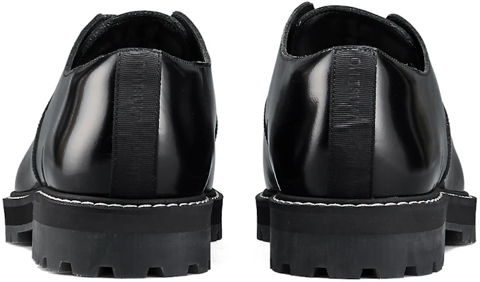 Onitsuka Tiger Schnürschuhe Lo ''Schwarz'' 1181A513-001 Details for Onitsuka Tiger Schnürschuhe Lo ''Schwarz'' 1181A513-001