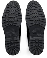 Onitsuka Tiger Lace-Up Lo 'Hitam' 1181A513-001 Sizing Onitsuka Tiger Lace-Up Lo 'Hitam' 1181A513-001