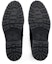 Sizing Onitsuka Tiger Lace-Up Lo 'Hitam' 1181A513-001