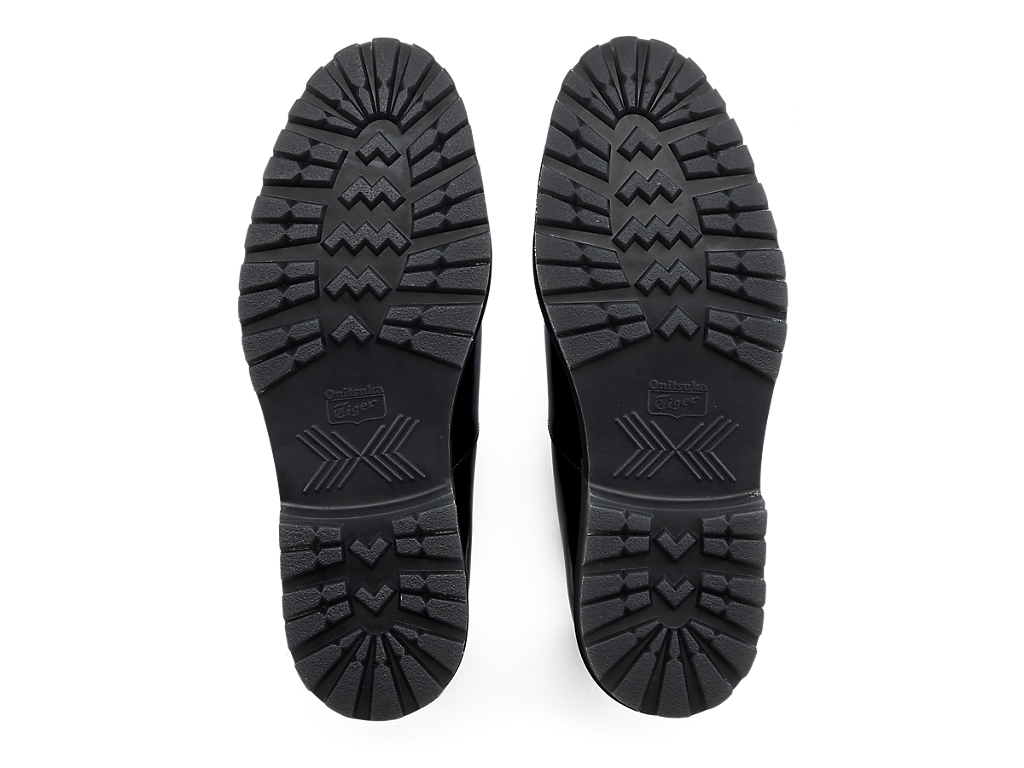 Cheap Onitsuka Tiger Cordones Lo 'Negro' 1181A513-001