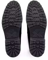 Cheap Onitsuka Tiger Schnürschuhe Lo ''Schwarz'' 1181A513-001