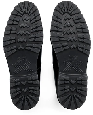 Onitsuka Tiger Schnürschuhe Lo ''Schwarz'' 1181A513-001 Cheap Onitsuka Tiger Schnürschuhe Lo ''Schwarz'' 1181A513-001