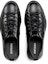 Details for Onitsuka Tiger Kasut Bertali 'Hitam Merah Klasik' 1181A394-003