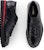 Onitsuka Tiger Kasut Bertali 'Hitam Merah Klasik' 1181A394-003