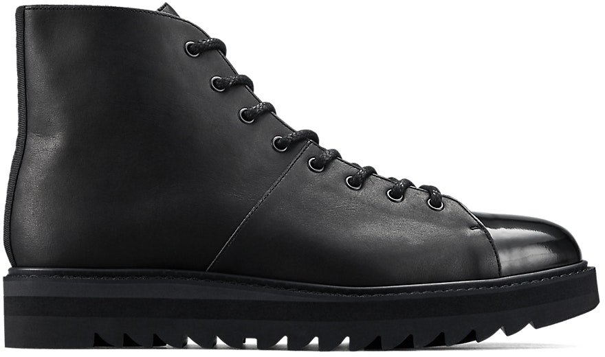 onitsuka-tiger-lace-up-mt-black-1181-a395-002