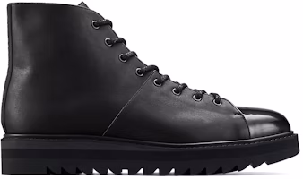 Onitsuka Tiger Lace-Up MT 'Black' 1181A395-002 Onitsuka Tiger Lace-Up MT 'Black' 1181A395-002