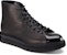 Onitsuka Tiger Lace-Up MT 'Hitam' 1181A395-002