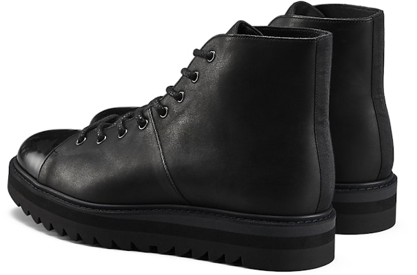 오니츠카 타이거 MT 블랙 (끈) 1181A395-002 Shop 오니츠카 타이거 MT 블랙 (끈) 1181A395-002