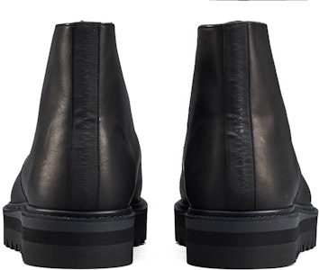 鬼塚虎蕾絲高筒運動鞋 '黑色' 1181A395-002 Purchase 鬼塚虎蕾絲高筒運動鞋 '黑色' 1181A395-002