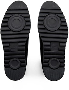 鬼塚虎蕾絲高筒運動鞋 '黑色' 1181A395-002 Sizing 鬼塚虎蕾絲高筒運動鞋 '黑色' 1181A395-002