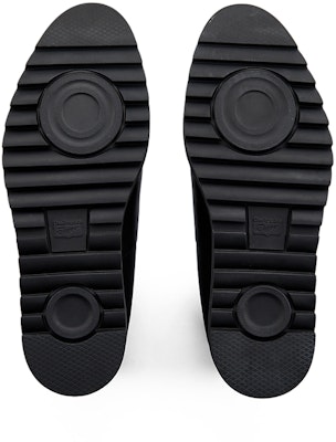 오니츠카 타이거 MT 블랙 (끈) 1181A395-002 Sizing 오니츠카 타이거 MT 블랙 (끈) 1181A395-002