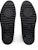 Onitsuka Tiger Lace-Up MT 'Hitam' 1181A395-002