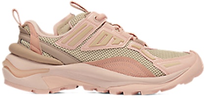 Onitsuka Tiger LAPLUNG BREEZE/BEIGE 1183C542-700 Onitsuka Tiger LAPLUNG BREEZE/BEIGE 1183C542-700