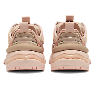 Purchase 鬼塚虎 LAPLUNG 微風/米色 1183C542-700