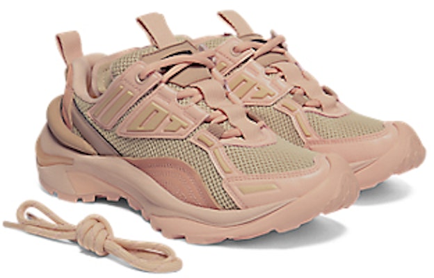 鬼塚虎 LAPLUNG 微風/米色 1183C542-700 Cheap 鬼塚虎 LAPLUNG 微風/米色 1183C542-700