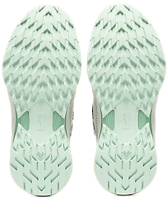 鬼冢虎 LAPLUNG 浅薄荷/冰川灰 1183C542-300 Sizing 鬼冢虎 LAPLUNG 浅薄荷/冰川灰 1183C542-300