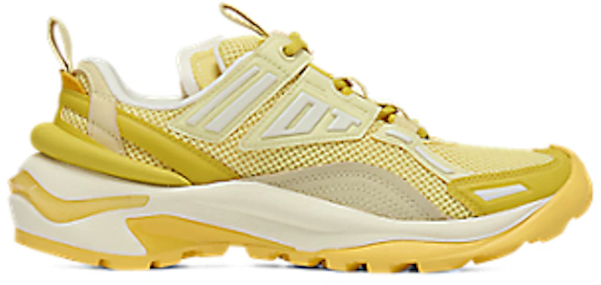 鬼塚虎 LAPLUNG 小麥黃/淡黃 1183C542-751 Buy 鬼塚虎 LAPLUNG 小麥黃/淡黃 1183C542-751