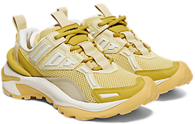 鬼塚虎 LAPLUNG 小麥黃/淡黃 1183C542-751 Order 鬼塚虎 LAPLUNG 小麥黃/淡黃 1183C542-751