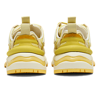 Purchase 鬼塚虎 LAPLUNG 小麥黃/淡黃 1183C542-751