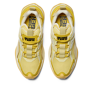 Details for 鬼塚虎 LAPLUNG 小麥黃/淡黃 1183C542-751