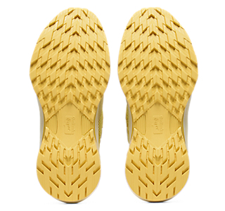 Sizing 鬼塚虎 LAPLUNG 小麥黃/淡黃 1183C542-751