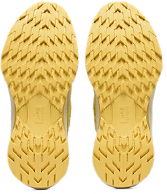 鬼塚虎 LAPLUNG 小麥黃/淡黃 1183C542-751 Sizing 鬼塚虎 LAPLUNG 小麥黃/淡黃 1183C542-751