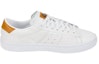 Order Onitsuka Tiger Lawn Ship 2.0 'Putih Kasual' D7E1L-0101