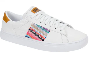 Shop Onitsuka Tiger Lawn Ship 2.0 ''Weiß Casual'' D7E1L-0101