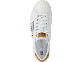 Purchase Onitsuka Tiger Lawn Ship 2.0 ''Weiß Casual'' D7E1L-0101