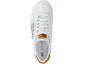 Purchase Onitsuka Tiger Lawn Ship 2.0 'Putih Kasual' D7E1L-0101