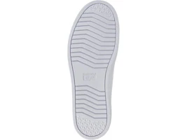 Details for Onitsuka Tiger Lawn Ship 2.0 ''Weiß Casual'' D7E1L-0101