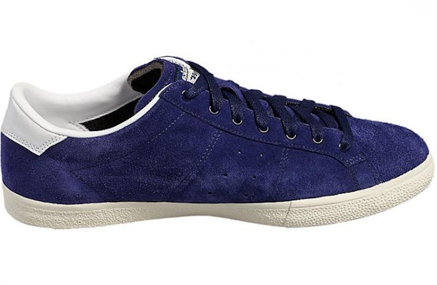 Onitsuka Tiger Lawn Ship 'Blue Casual' D6K6L-4901 Order Onitsuka Tiger Lawn Ship 'Blue Casual' D6K6L-4901