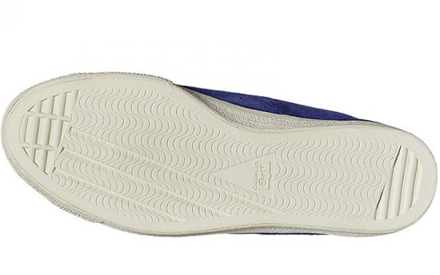 Onitsuka Tiger Lawn Ship 'Blue Casual' D6K6L-4901 Purchase Onitsuka Tiger Lawn Ship 'Blue Casual' D6K6L-4901