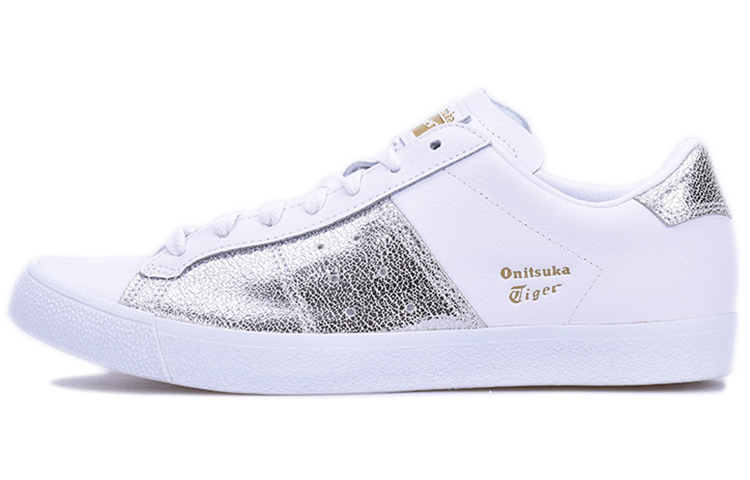 Onitsuka Tiger Lawn Ship 'CMFT Casual White'