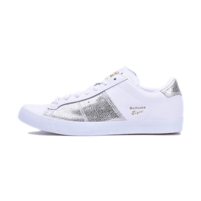 Onitsuka Tiger Lawn Ship 'CMFT Casual White'
