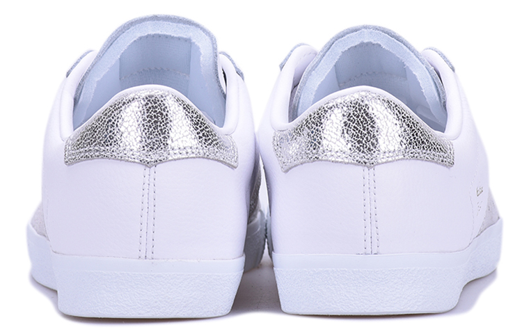 Onitsuka Tiger Lawn Ship 'CMFT Casual White' 圖 4