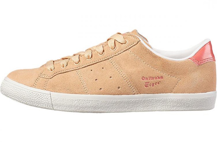 onitsuka-tiger-lawn-ship-orange-casual-d6-k6-l-1776