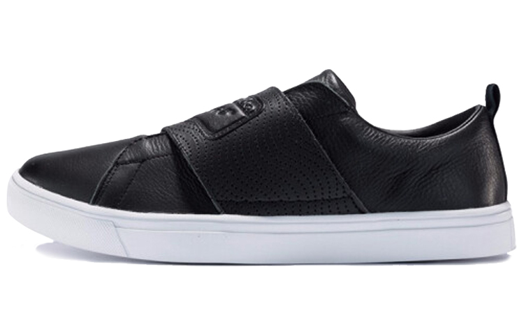 Onitsuka Tiger Lawnship 2.0 1183A452-001