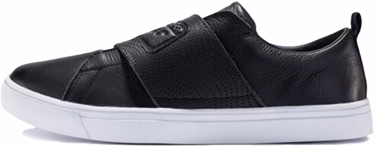 onitsuka-tiger-lawnship-2-0-1183-a452-001