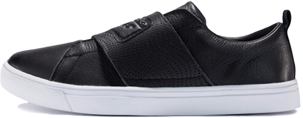 Onitsuka Tiger Lawnship 2.0 1183A452-001 Buy Onitsuka Tiger Lawnship 2.0 1183A452-001