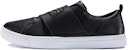 Onitsuka Tiger Lawnship 2.0 1183A452-001