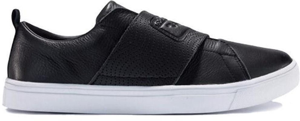 Onitsuka Tiger Lawnship 2.0 1183A452-001 Order Onitsuka Tiger Lawnship 2.0 1183A452-001